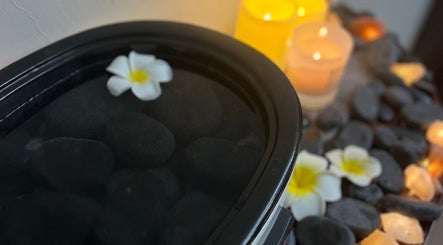 Pure Meraki Therapies image 2
