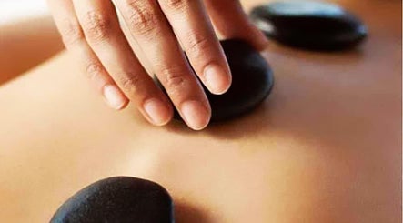 Pure Meraki Therapies image 3