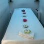 Bristol Thai Spa