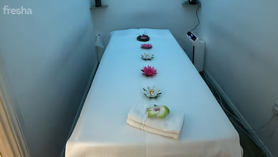 Bristol Thai Spa image 1