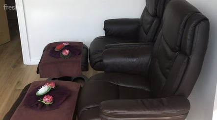 Bristol Thai Spa image 2