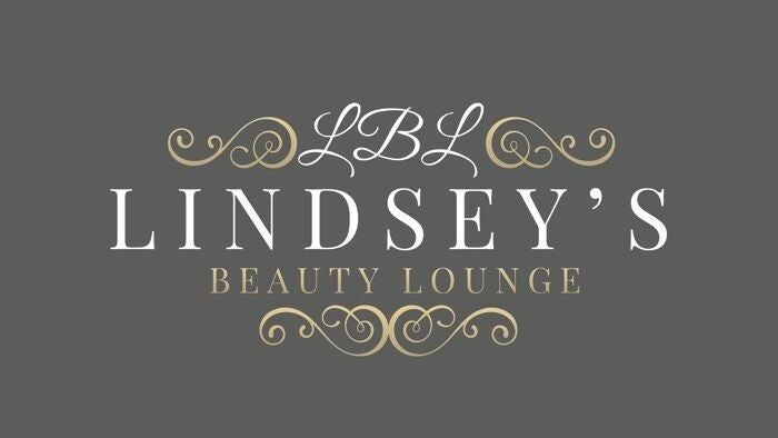 Lindsey’s Beauty Lounge  - 1