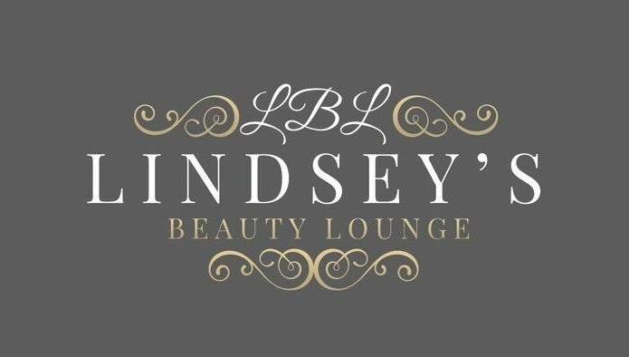 Lindsey’s Beauty Lounge  image 1