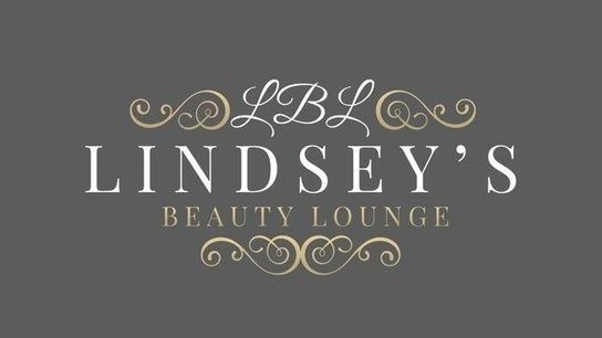 Lindsey’s Beauty Lounge