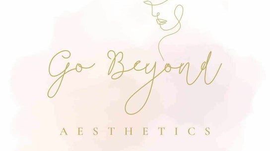 Go Beyond Aesthetics