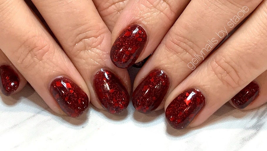 Nails by Stacie изображение 1
