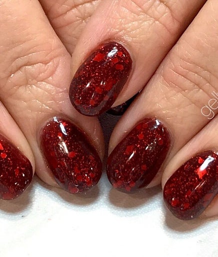 Nails by Stacie изображение 2