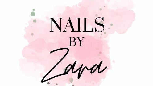 Nails by Zara imaginea 1