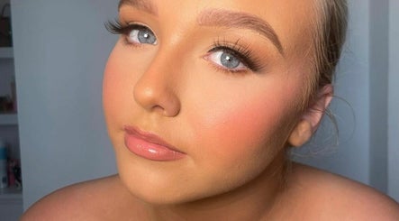 Aroha Makeup – obraz 3