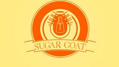 Sugar Coat – kuva 1