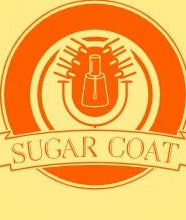 Sugar Coat slika 2