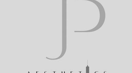 JP Aesthetics изображение 3