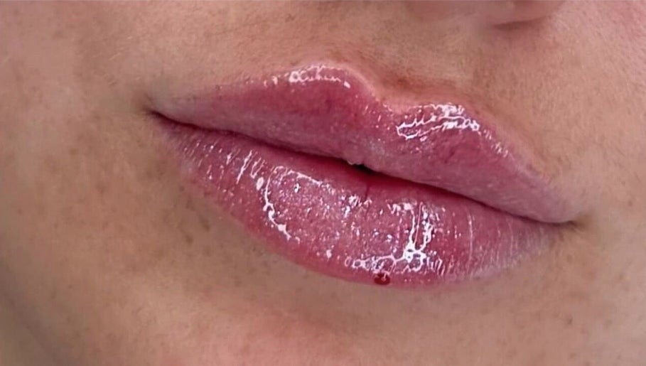 JP Luxe Aesthetics kép 1