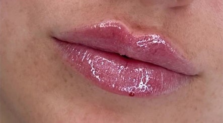 JP Luxe Aesthetics vaizdas 2