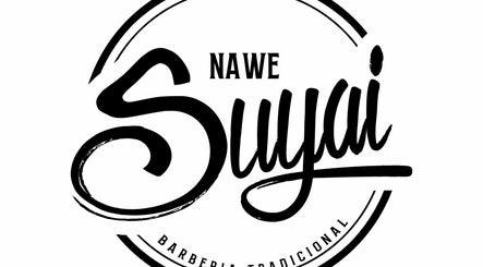 Nawe Suyai Barbería Tradicional