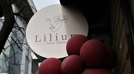 Lilium Skin Clinic – obraz 2
