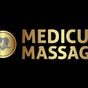 Medicus Massage