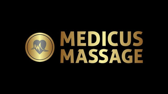 Medicus Massage