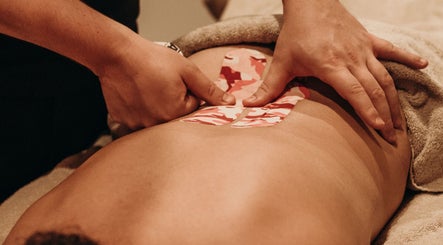 Medicus Massage – kuva 3