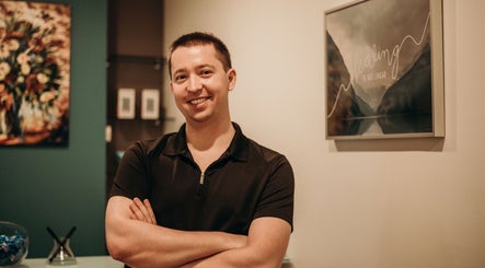 Medicus Massage