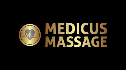 Medicus Massage