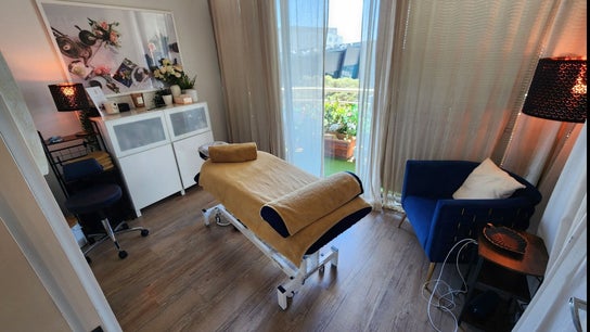Medicus Massage
