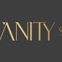 Vanity Spa