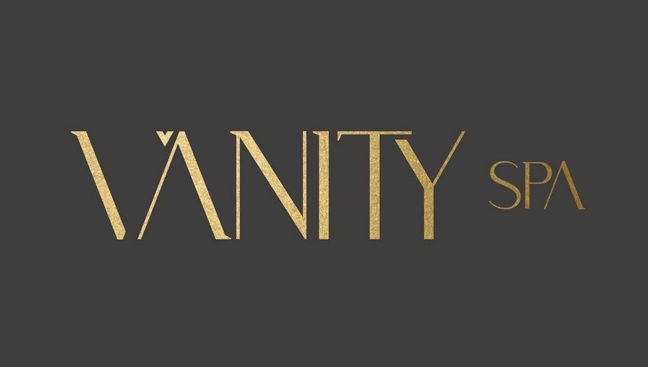 Vanity Spa image 1