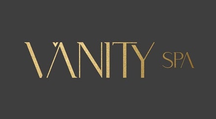 Vanity Spa