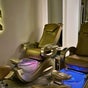 Kut By: كت باي - Lara Terrace, Floor 1, Al Wurud District, الرياض, منطقة الرياض