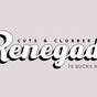 Renegade: Cuts and Clobber - Bucks Road 78, Douglas