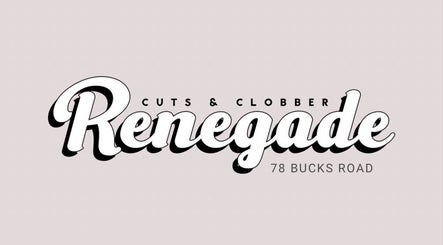 Renegade: Cuts and Clobber