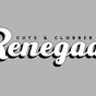 Renegade: Cuts and Clobber - Bucks Road 78, Douglas