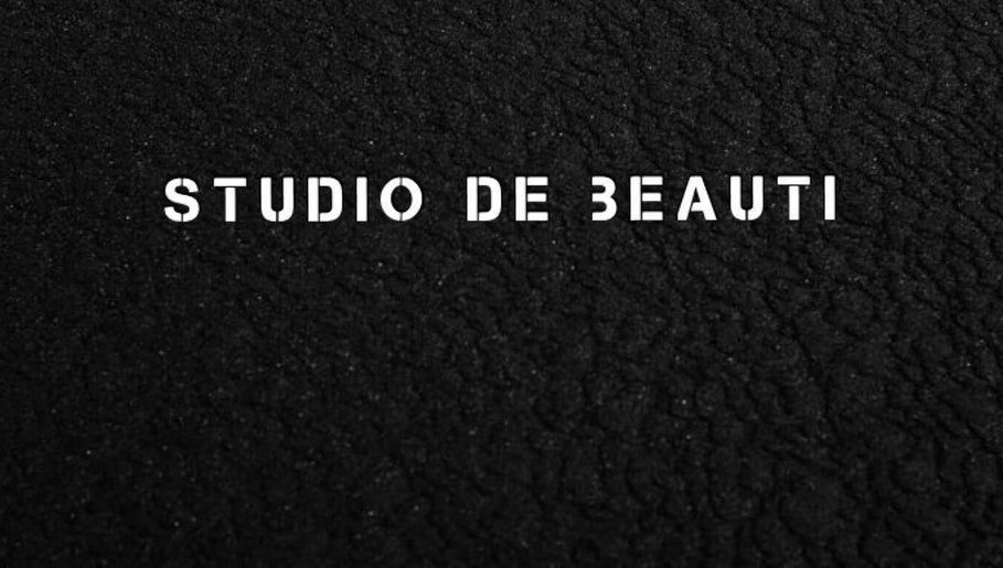 Εικόνα Studio de Beauti 1