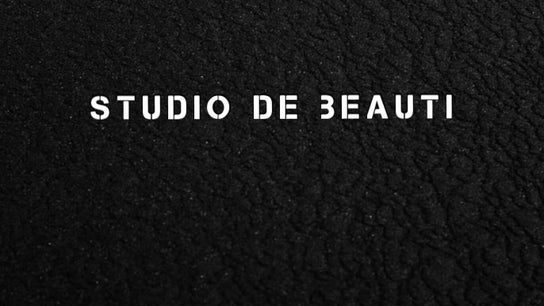 Studio de Beauti