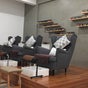 Studio de Beauti - Jalan Telawi 3, 16-2 ,second floors, Bangsar, Kuala Lumpur, Wilayah Persekutuan Kuala Lumpur