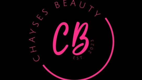 Chayses Beauty