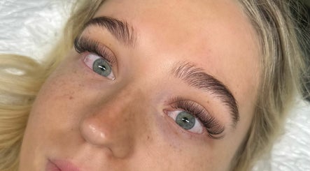 CLS Lash and Brows – obraz 2