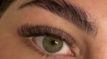 CLS Lash and Brows image 2