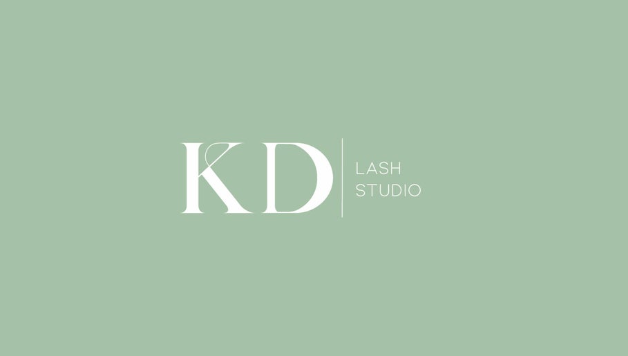KD LASH STUDIO изображение 1