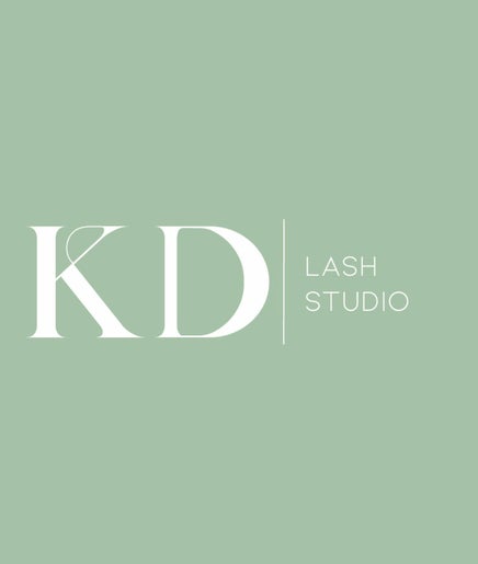 KD LASH STUDIO billede 2