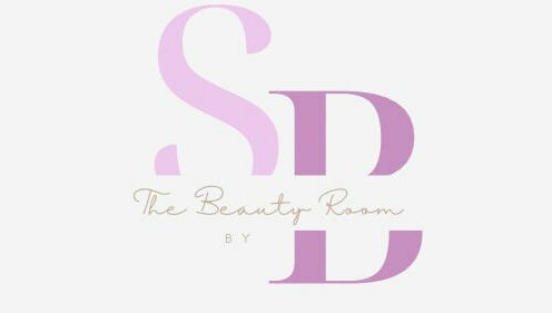 The Beauty Room by SB – obraz 1