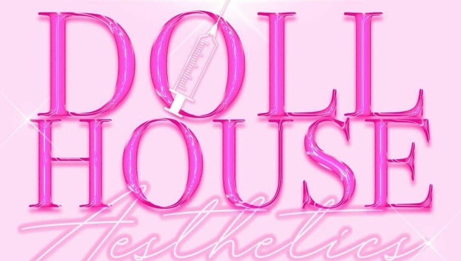 Doll House Aesthetics image 1