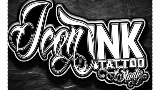 Icon Ink Tattoo Studio