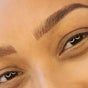 Mirror Mirror Permanent Makeup and Beauty
