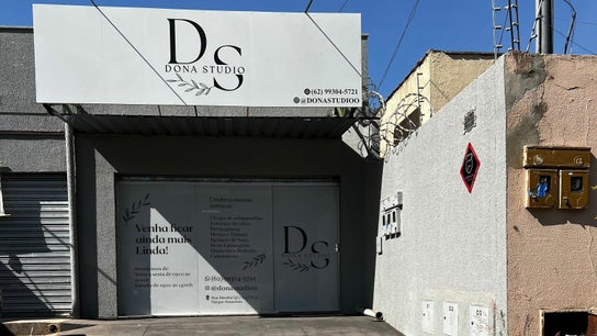 Dona Studio