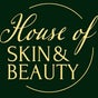 House of Skin and Beauty