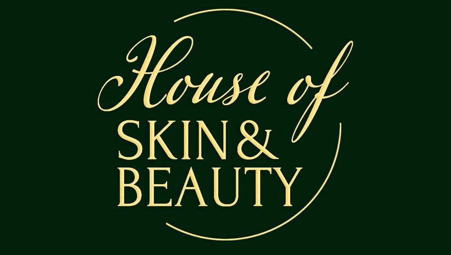 House of Skin and Beauty image 1