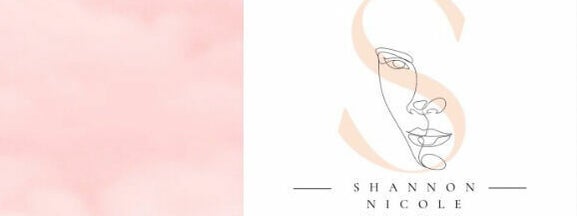 Shannon Nicole Beauty image 1