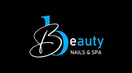 Be Beauty Nails and Spa